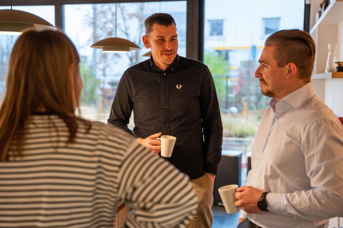 ACCN_collegasdrinkenkoffie ACCN_collegasdrinkenkoffie