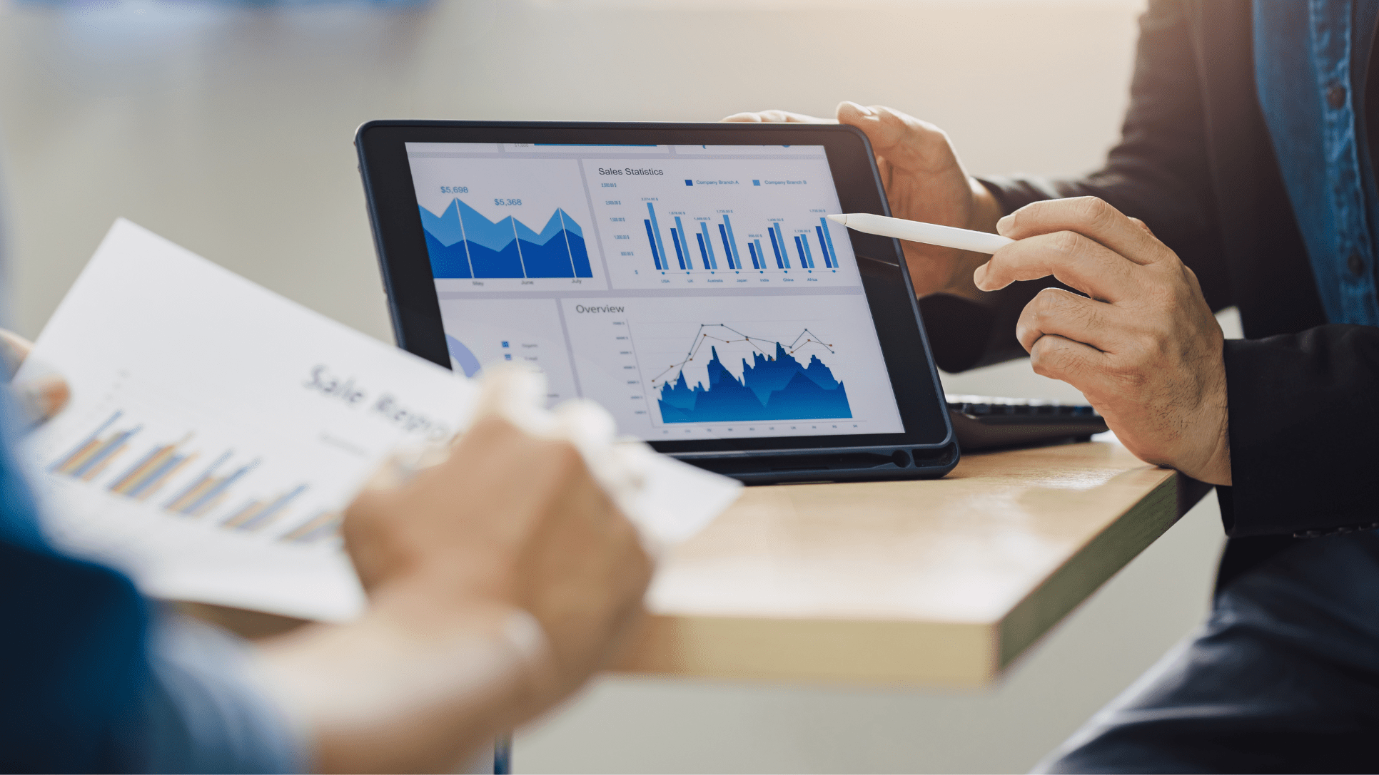 Liquiditeitsbeheer Liquiditeitsbeheer