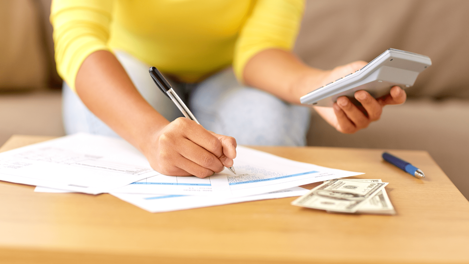 geld uit vennootschap halen geld uit vennootschap halen