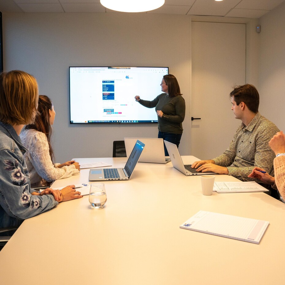 ACCN_vergadering_accountantskantoor ACCN_vergadering_accountantskantoor