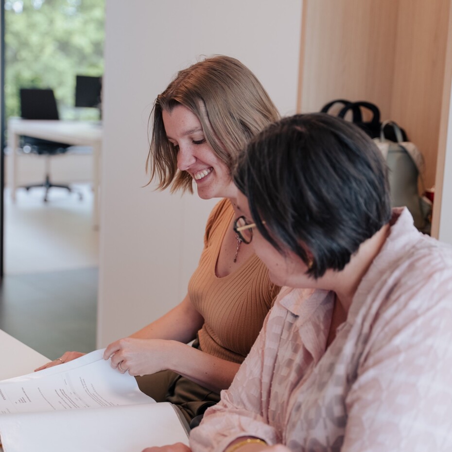 2025_ACCN_sfeer-43 2025_ACCN_sfeer-43