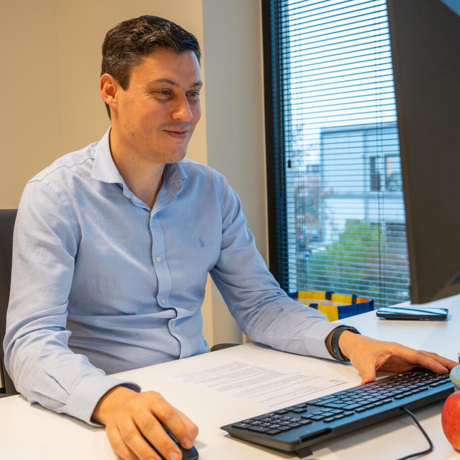 ACCN_accountant_kalmthout ACCN_accountant_kalmthout
