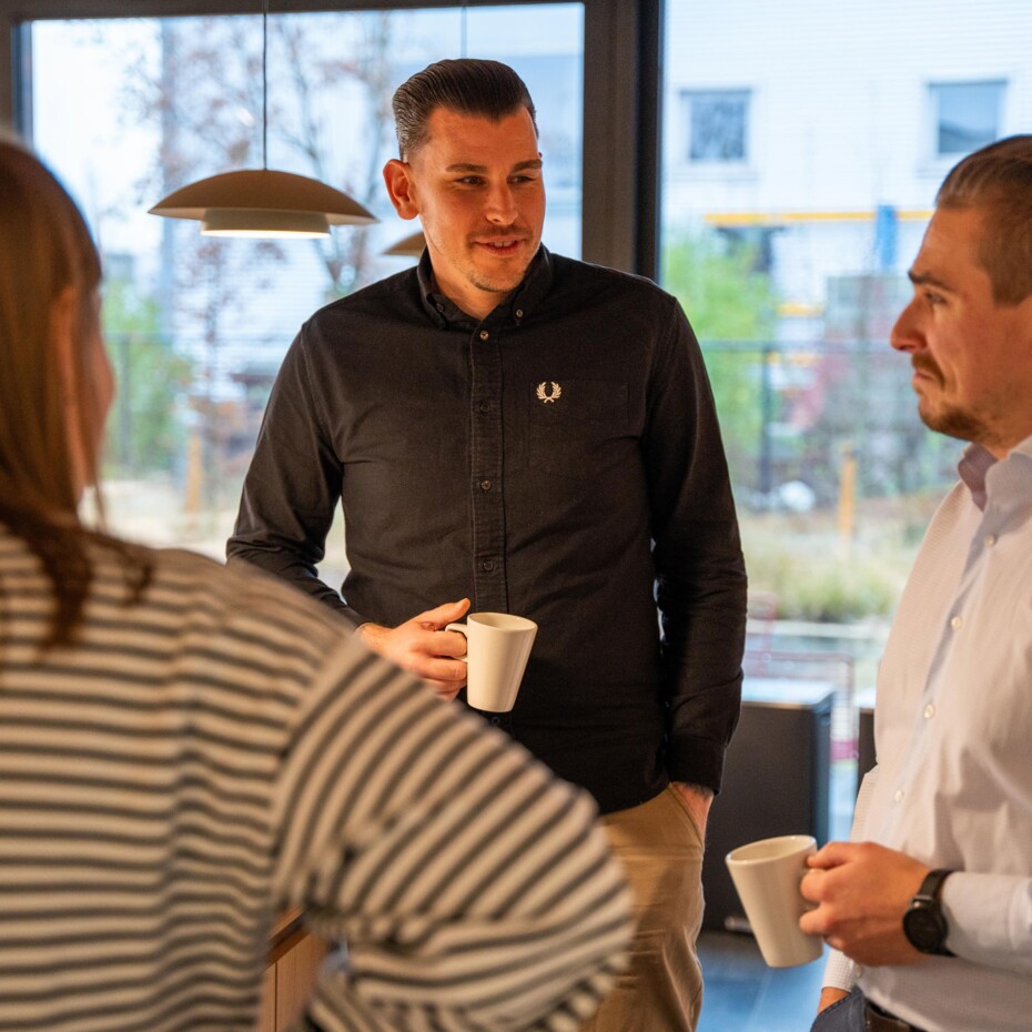ACCN_collegasdrinkenkoffie