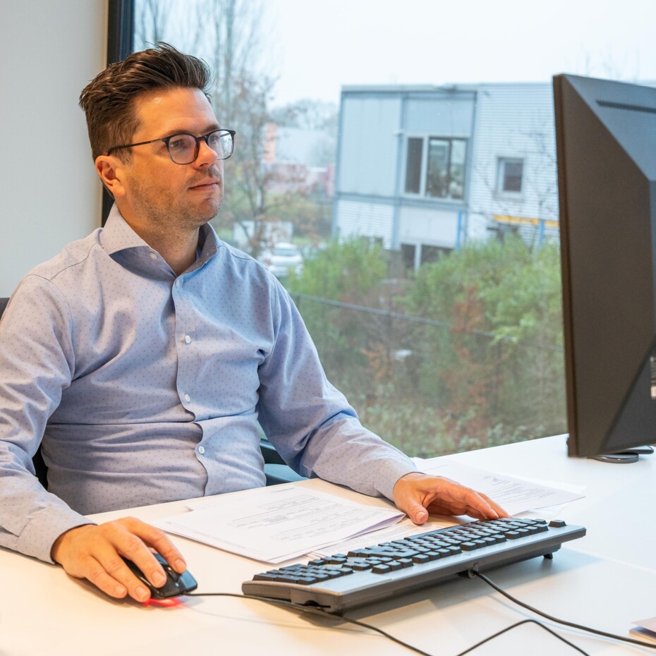 ACCN_dossierbeheerder_accountantskantoor ACCN_dossierbeheerder_accountantskantoor